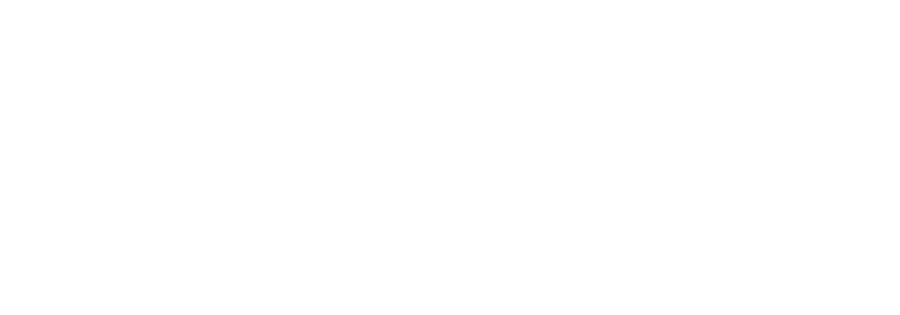 Florian Bader – Physiotherapie & Personal Training